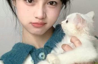 冷冷清清的下午，吃瓜网91直达让你大吃一惊的“街头小吃”大揭秘！