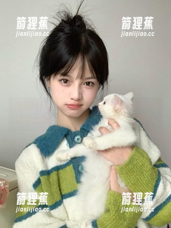 吃瓜网 冷冷清清的下午,吃瓜网91直达让你大吃一惊的“街头小吃”大揭秘!