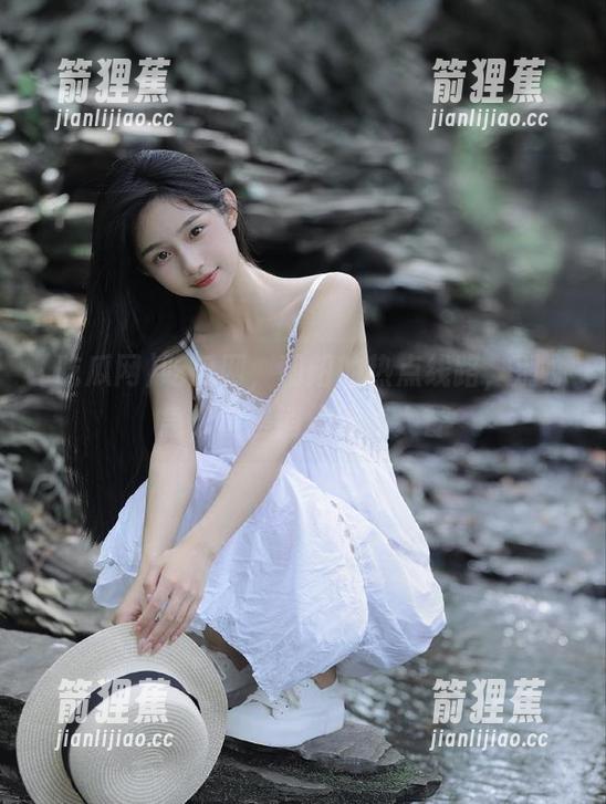 吃瓜网，朝阳的热点线路，别心急，慢慢消化这道大餐