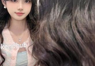 吃瓜网苹果版，朝阳里仿佛能听见瓜友们咕噜咕噜的妙语，乐趣无穷。
