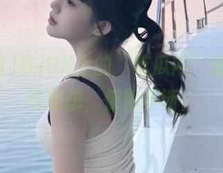 在iOS上的“吃瓜网”追剧，越吃越想，惊艳不断！