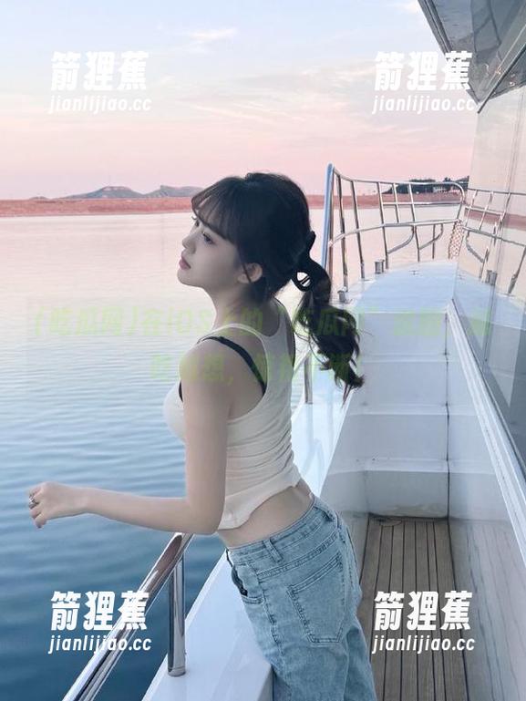 在iOS上的“吃瓜网”追剧，越吃越想，惊艳不断！