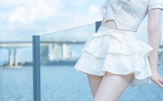 这条新闻热得发烫，永不迷路，吃瓜网址最新在线又来了！
