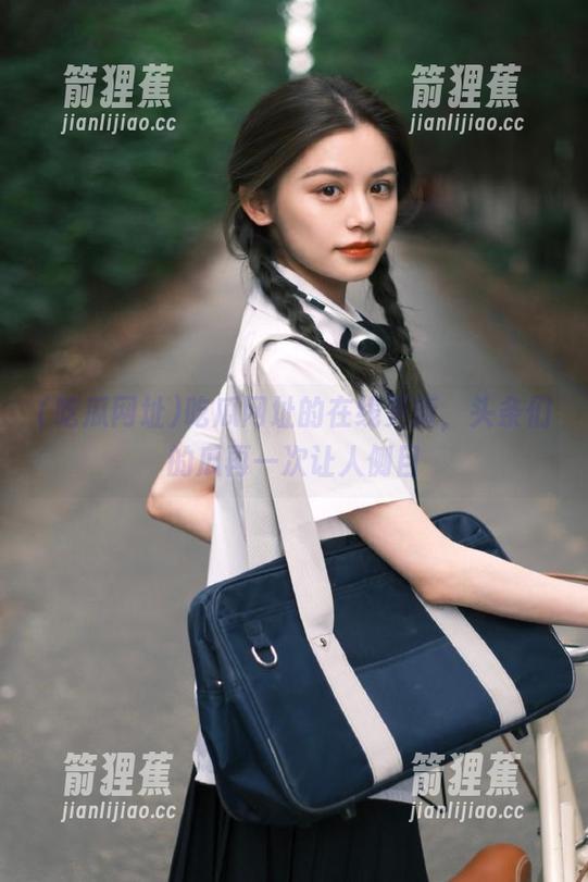 吃瓜网址 吃瓜网址的在线更新,头条们的瓜再一次让人侧目