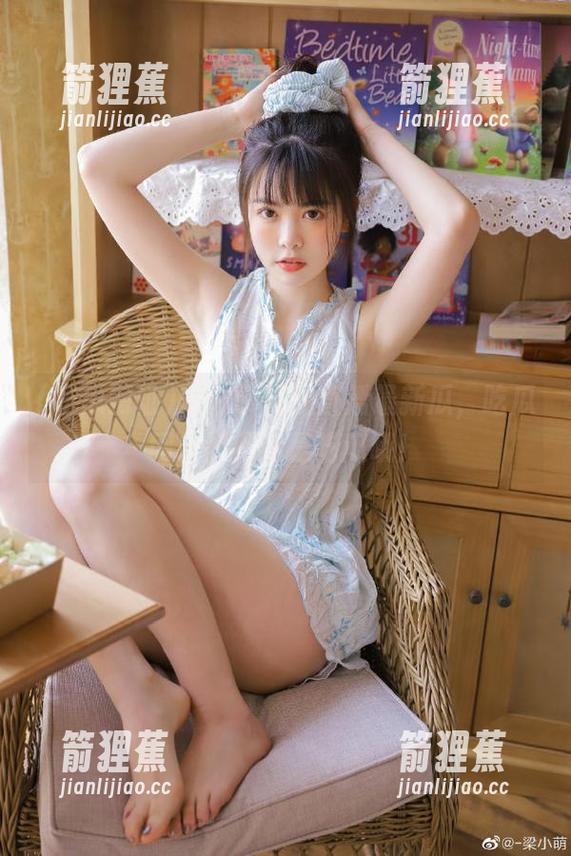 吃瓜网址 萌妹子在线直播最新瓜,吃瓜网址可不止是吃瓜哦!