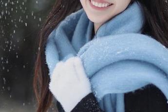 吃瓜网址在线——安卓时代的瓜吃法，你试过吗？