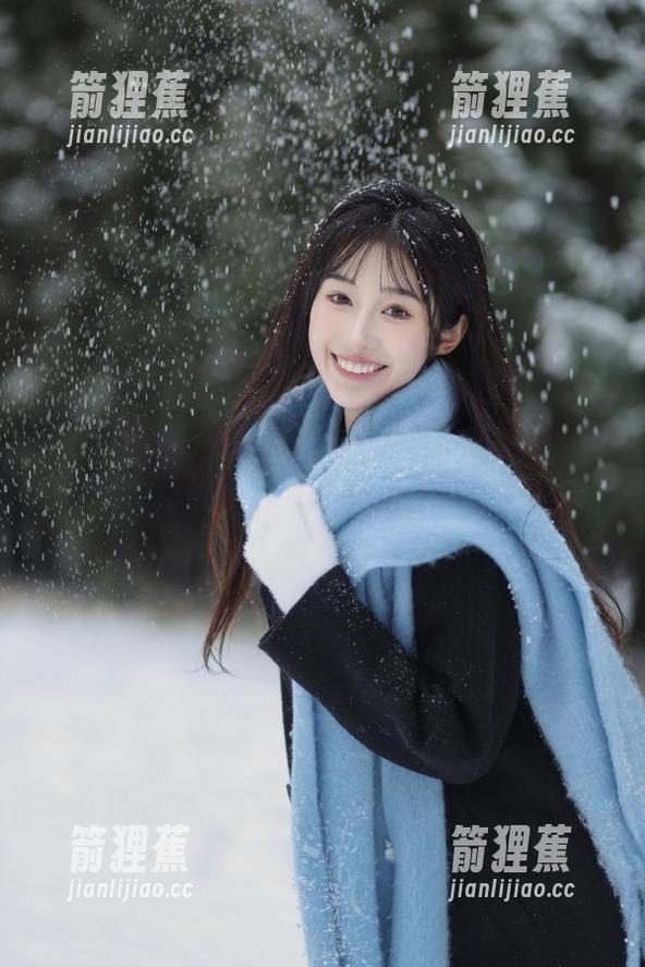 吃瓜网址在线——安卓时代的瓜吃法，你试过吗？