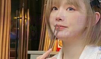 链接提前种草，国内最大吃瓜网站，在网络的暴风眼中究竟有多热？