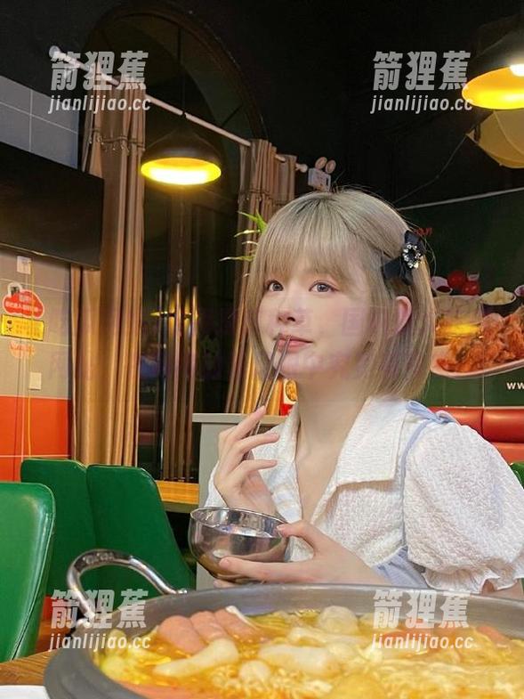 链接提前种草，国内最大吃瓜网站，在网络的暴风眼中究竟有多热？