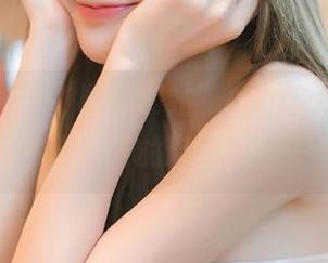“吃瓜网站”app真的好用到爆，我是放弃贴吧的忠实路人了，你呢？