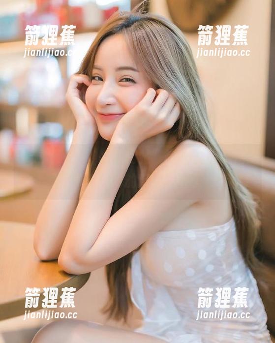“吃瓜网站”app真的好用到爆，我是放弃贴吧的忠实路人了，你呢？