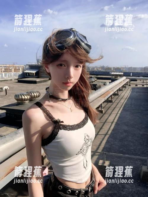 别忘了“地址”在吃瓜网站上逛一逛，今日的热点话题吸引力满分哦！