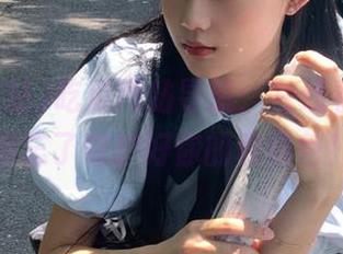 吃瓜网站导航：在线看瓜时，别忘了保护好你的表情包！