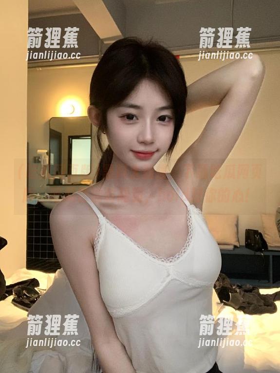 黑料太劲爆，下载吃瓜网页版，吃瓜酱油时间到，hold好你的心！