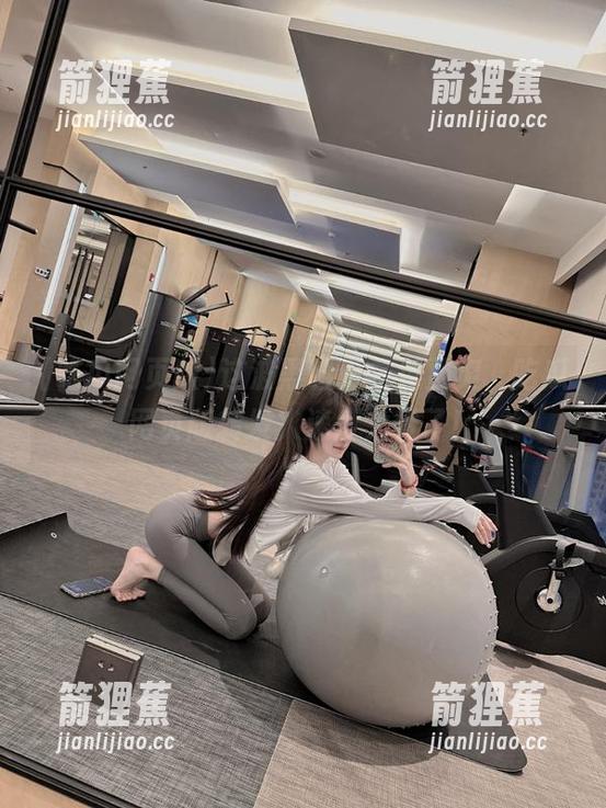 这波黑料真是免费爽，吃瓜网页版转发火速度太赞了！