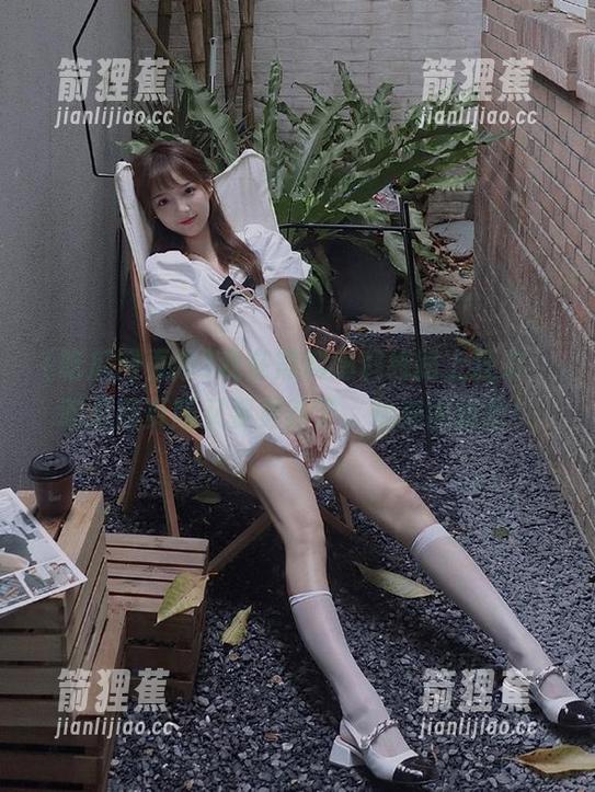 我在黑料爆料线路上狂欢，吃瓜网页版又要更新了，快来围观吧！