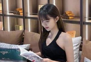 吃瓜论坛收藏手册：花式吃瓜姿势可能会太上头！