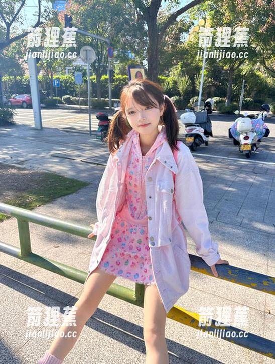 吃瓜论坛 疯狂更新中,吃瓜论坛里又出现了奇葩新鲜事!