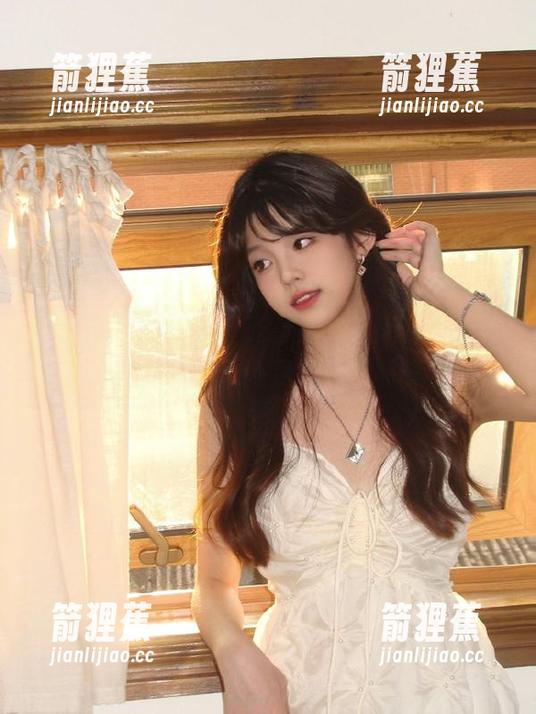 听说“吃瓜论坛”入口有灵异事件，邪乎的八卦我也想了解一下！