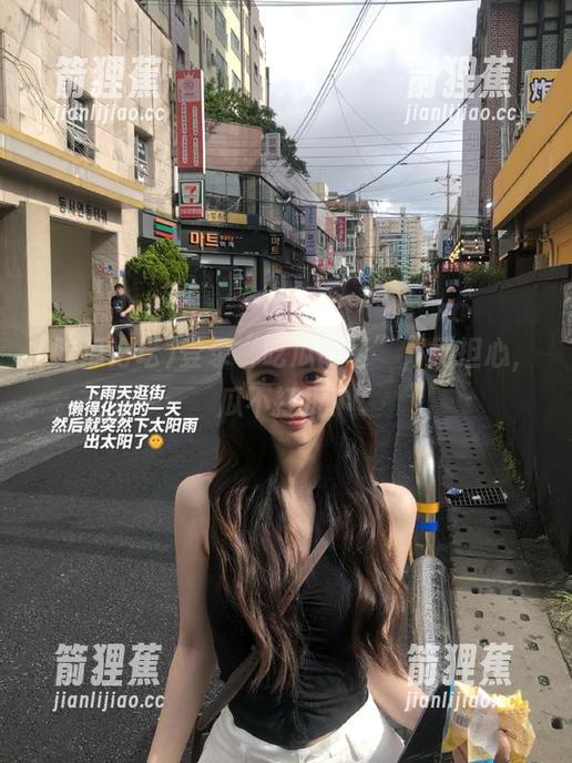 登录“吃瓜论坛”，别担心，瓜不打折！