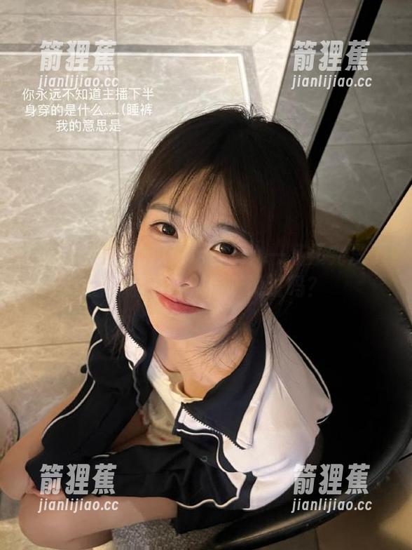 吃瓜论坛首页：一场没完没了的厨房对话，你听说过吗？
