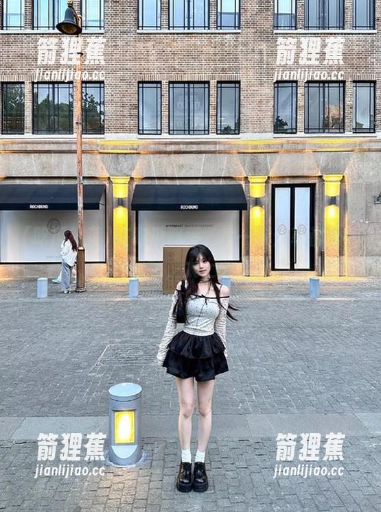 在吃瓜部落，每一次分享都是一种悬念，太上头了！