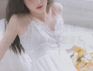 直达吃瓜黑料在线，点开就是无尽剧情，真心不想停下。
