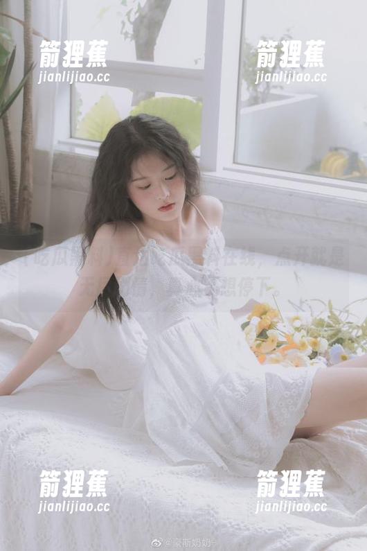 直达吃瓜黑料在线，点开就是无尽剧情，真心不想停下。