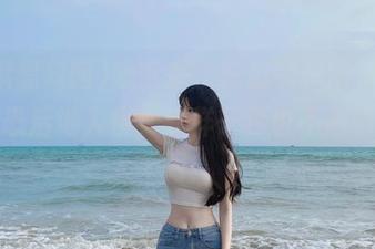 我下载了吃瓜黑料网，病毒争先恐后地入侵，看样子它也不想错过热闹！