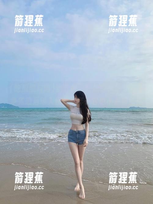 我下载了吃瓜黑料网，病毒争先恐后地入侵，看样子它也不想错过热闹！