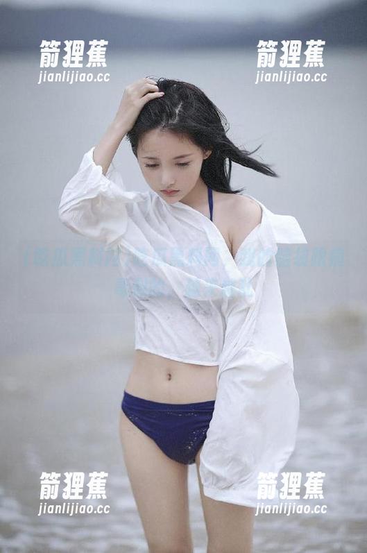 吃瓜黑料网，我的脑袋跟病毒似的，越来越乱