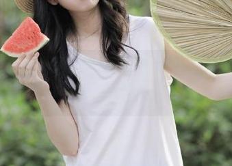 吾爱吃瓜51在线：每个瓜都有故事，你信吗？