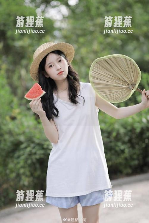 吾爱吃瓜51在线：每个瓜都有故事，你信吗？