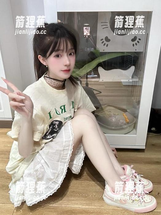 吾爱吃瓜51：来吧，各位，这条吃瓜线路让你嗨到飞起！
