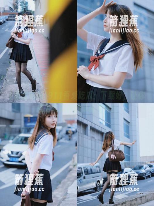 911吾爱吃瓜：下载好，让你成为吃瓜界的隐秘大神！