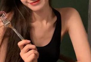 在线刷吾爱吃瓜官网，我的好奇心又被点燃了，真是半夜看了也不后悔！