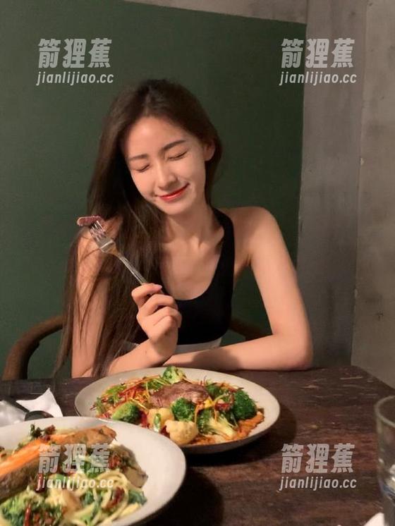 在线刷吾爱吃瓜官网，我的好奇心又被点燃了，真是半夜看了也不后悔！