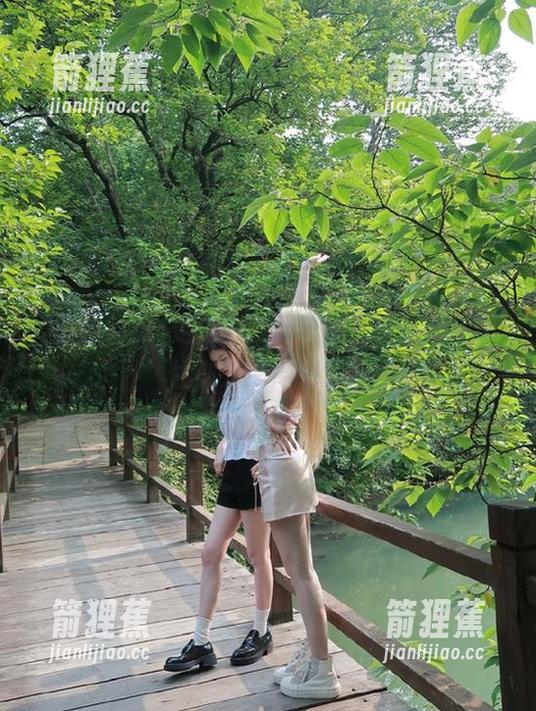 走进国产吃瓜的入口，顺便抓住那只跑掉的八卦