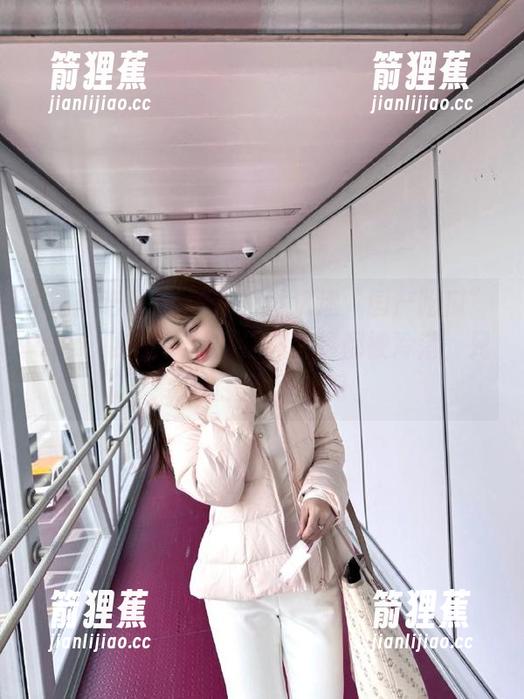国产吃瓜 一不小心就沉迷“国产吃瓜”app,结果连做饭这件大事都被冷落,兄弟们过得都不错呀。
