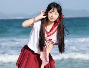 苹果和西瓜，哪个更可口？测试一下国产吃瓜苹果版！