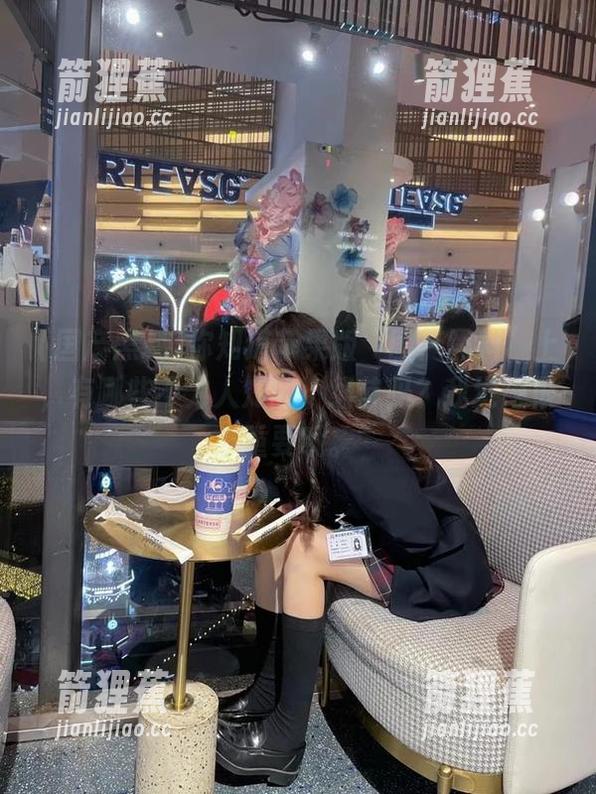 你知道苹果版“国产黑料”上，有哪些不为人知的小细节吗？我觉得很重要哦。