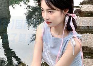 国产黑料——网页里的人都比我了解我，还好气不气？