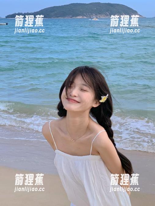 一边观看国产黑料，一边感慨：人性真复杂啊！