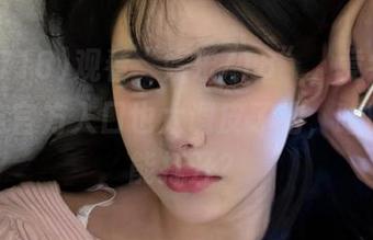 观看“娱乐718”，竟然问自己，这官方入口也太调皮了吧，啥时候才能打开？