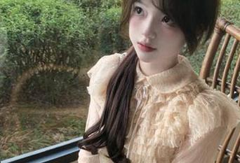 娱乐718为你解锁暴力驾驶新篇章，传送门随时欢迎你！