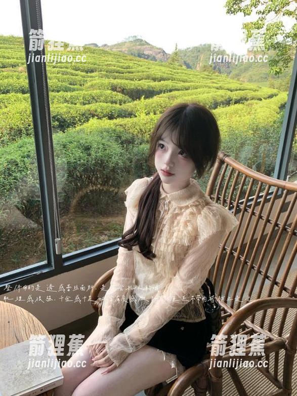 娱乐718为你解锁暴力驾驶新篇章，传送门随时欢迎你！