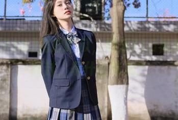 别想吃瓜，娱乐718视频直接被封，是什么情况？