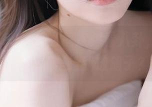 为什么每次想看八卦，娱乐718网站总是给我放鸽子？
