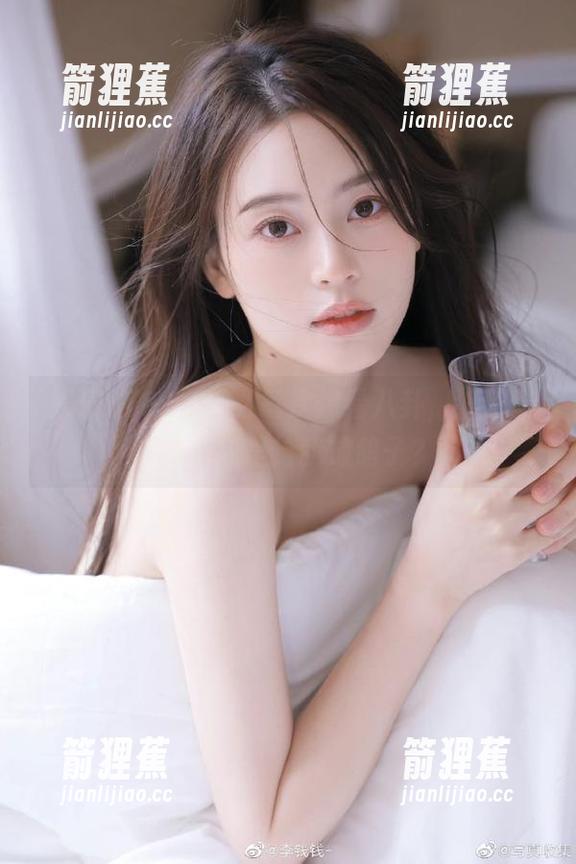 为什么每次想看八卦，娱乐718网站总是给我放鸽子？