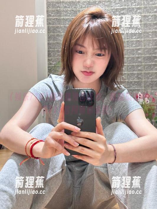 别说我没告诉你，最新瓜在娱乐718官网等你来撩！